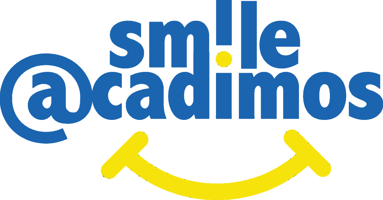 Smile Acadimos